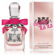 Juicy Couture Couture La La EDP духи для женщин