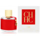 Carolina Herrera CH EDT naistele