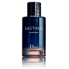 Dior Sauvage EDP духи для мужчин