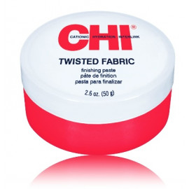 CHI Twisted Fabric Finishing Paste modelleerimispasta 50 g