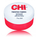 CHI Twisted Fabric Finishing Paste моделирующая паста 50 г.