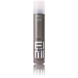 Wella Professional Eimi Dynamic Fix спрей для укладки волос 500 мл.