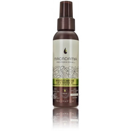 Macadamia Weightless Moisture Leave-In Conditioning niisutav udu