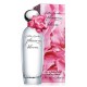 Estee Lauder Pleasures Bloom EDP naistele