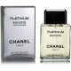 Chanel Egoiste Platinum EDT meestele