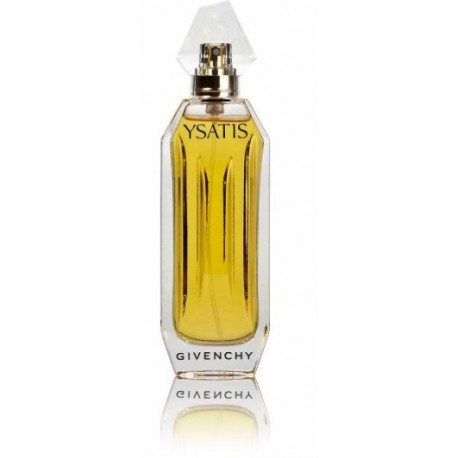 Givenchy Ysatis EDT духи для женщин