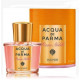 Acqua Di Parma Rosa Nobile EDP naistele