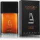 Azzaro pour Homme Intense EDP духи для мужчин