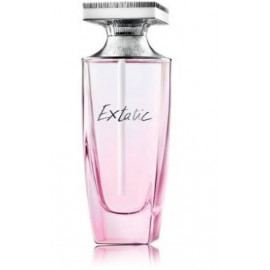 Balmain Extatic EDT naistele