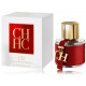 Carolina Herrera CH EDT naistele