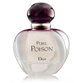 Dior Pure Poison EDP духи для женщин