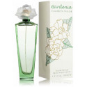 Elizabeth Taylor Gardenia 100 ml EDP naistele