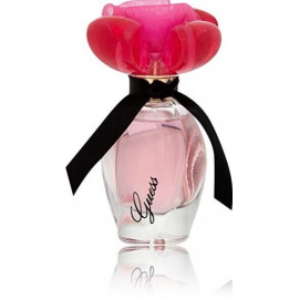 Guess Girl EDT духи для женщин