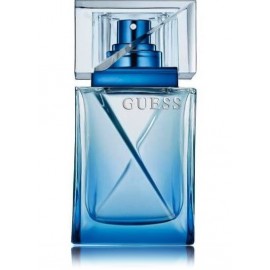 Guess Night EDT meestele