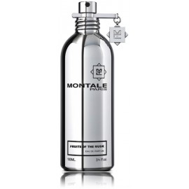 Montale Fruits of the Musk EDP meestele ja naistele