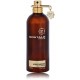 Montale Aoud Safran EDP naistele ja meestele