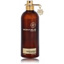 Montale Aoud Safran EDP духи для женщин и мужчин