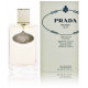 Prada Infusion D'Iris EDP naistele