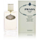 Prada Infusion D'Iris EDP naistele