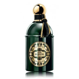 Guerlain Les Aboslus d'Orient Oud Essentiel EDP духи для мужчин и женщин