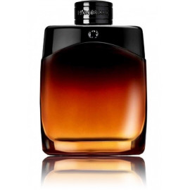 Mont Blanc Legend Night EDP meestele