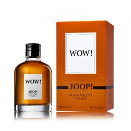 Joop Wow EDT духи для мужчин