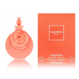 Valentino Valentina Blush EDP naistele