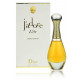 Dior J’Adore L’Or EDP naistele