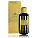 MANCERA Aoud Line EDP naistele ja meestele