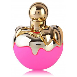 Nina Ricci Les Delices de Nina EDT naistele