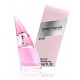 Bruno Banani Woman EDT naistele