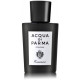 Acqua di Parma Colonia Essenza EDC meestele