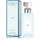 Calvin Klein Eternity Air EDP духи для женщин