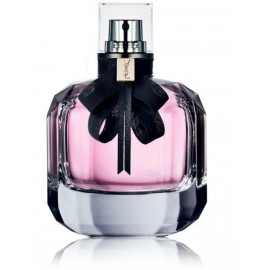 Yves Saint Laurent Mon Paris 90 ml EDP naistele