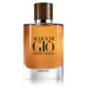 Giorgio Armani Acqua Di Gio Absolu EDP meestele