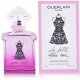 Guerlain La Petite Robe Noire Legere EDP духи для женщин