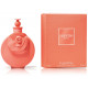 Valentino Valentina Blush EDP naistele