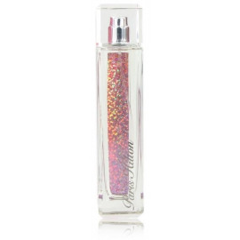 Paris Hilton Heiress EDP naistele