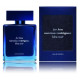 Narciso Rodriguez For Him Bleu Noir EDP духи для мужчин