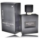 Mauboussin Pour Lui In Black EDP meestele