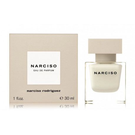 Narciso Rodriguez Narciso EDP naistele