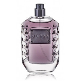 Guess Dare for Men EDT духи для мужчин