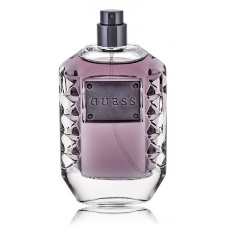 Guess Dare for Men EDT meestele