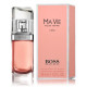 Hugo Boss Ma Vie L'eau EDT naistele