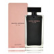 Narciso Rodriguez for Her EDT духи для женщин