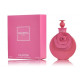 Valentino Valentina Pink EDP духи для женщин