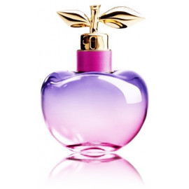 Nina Ricci Luna Blossom EDT naistele