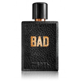 Diesel Bad EDT meestele