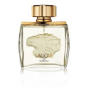 Lalique pour Homme Lion EDP духи для мужчин