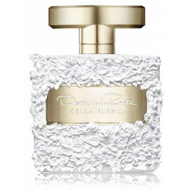 Oscar de la Renta Bella Blanca EDP naistele